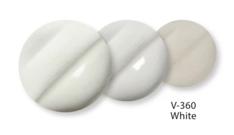 Amaco Velvet Underglazes - 16 oz. Sizes-Costa Mesa - Image 2