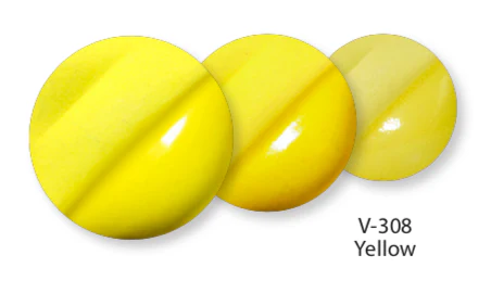 Amaco Velvet Underglazes - 16 oz. Sizes-Costa Mesa - Image 5