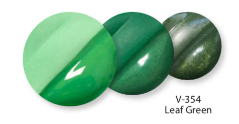 Amaco Velvet Underglazes - 16 oz. Sizes-Costa Mesa - Image 6