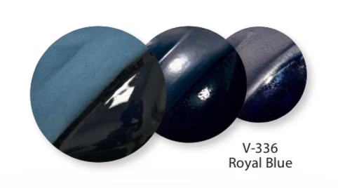 Amaco Velvet Underglazes - 16 oz. Sizes-Costa Mesa - Image 7