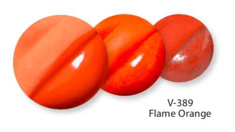 Amaco Velvet Underglazes - 16 oz. Sizes-Costa Mesa - Image 8