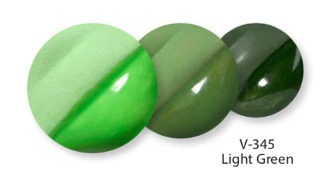 Amaco Velvet Underglazes 2oz Sizes-Chicago - Image 13