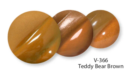 Amaco Velvet Underglazes 2oz Sizes-Chicago - Image 24
