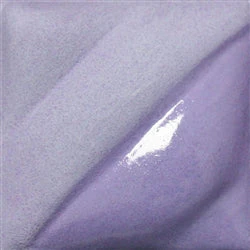 Amaco Velvet Underglazes 2oz Sizes-Chicago - Image 31