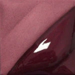 Amaco Velvet Underglazes 2oz Sizes-Chicago - Image 39