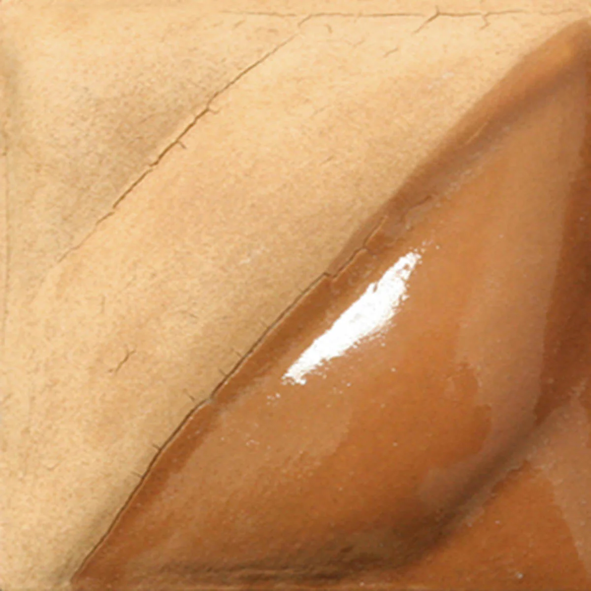 Amaco Velvet Underglazes 2oz Sizes-Chicago - Image 59