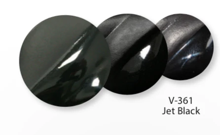 Amaco Velvet Underglazes 2oz Sizes-Costa Mesa - Image 12