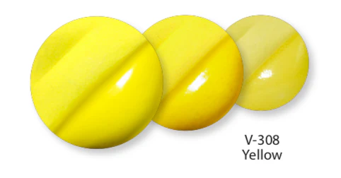 Amaco Velvet Underglazes 2oz Sizes-Costa Mesa - Image 28
