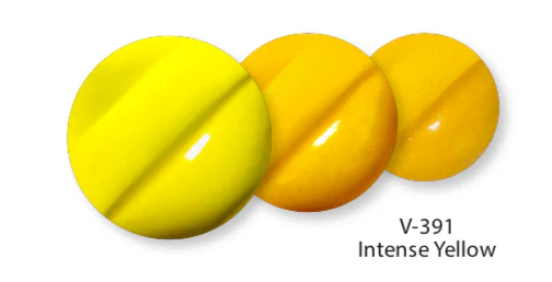 Amaco Velvet Underglazes 2oz Sizes-Costa Mesa - Image 30