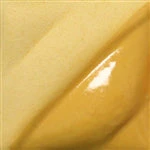 Amaco Velvet Underglazes 2oz Sizes-Costa Mesa - Image 35