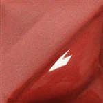 Amaco Velvet Underglazes 2oz Sizes-Costa Mesa - Image 52