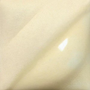 Amaco Velvet Underglazes 2oz Sizes-Costa Mesa - Image 56