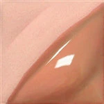 Amaco Velvet Underglazes 2oz Sizes-Costa Mesa - Image 57