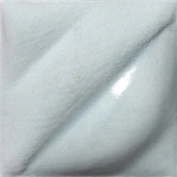 Amaco Velvet Underglazes 2oz Sizes-Costa Mesa - Image 62