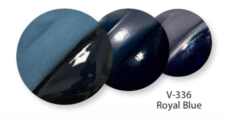 Amaco Velvet Underglazes 2oz Sizes-Culver - Image 20