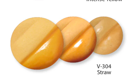 Amaco Velvet Underglazes 2oz Sizes-Culver - Image 22