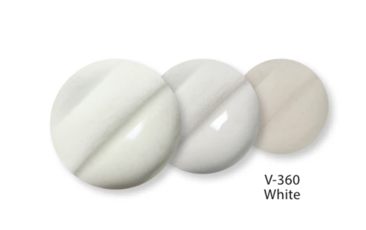 Amaco Velvet Underglazes 2oz Sizes-Culver - Image 27