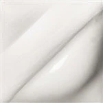 Amaco Velvet Underglazes 2oz Sizes-Culver - Image 34