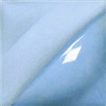 Amaco Velvet Underglazes 2oz Sizes-Culver - Image 37