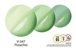 Amaco Velvet Underglazes 2oz Sizes-Culver - Image 43