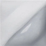 Amaco Velvet Underglazes 2oz Sizes-Culver - Image 47