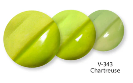 Amaco Velvet Underglazes 2oz Sizes-Culver - Image 5
