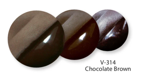 Amaco Velvet Underglazes 2oz Sizes-Culver - Image 6
