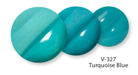 Amaco Velvet Underglazes 2oz Sizes-Cypress/Los Angeles - Image 11