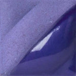 Amaco Velvet Underglazes 2oz Sizes-Cypress/Los Angeles - Image 16