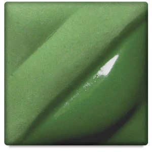 Amaco Velvet Underglazes 2oz Sizes-Cypress/Los Angeles - Image 19