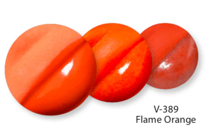 Amaco Velvet Underglazes 2oz Sizes-Cypress/Los Angeles - Image 5