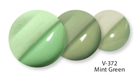 Amaco Velvet Underglazes 2oz Sizes-San Francisco - Image 15