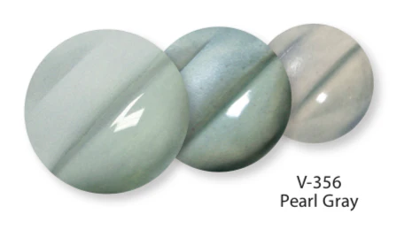 Amaco Velvet Underglazes 2oz Sizes-San Francisco - Image 16