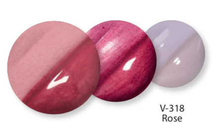 Amaco Velvet Underglazes 2oz Sizes-San Francisco - Image 19
