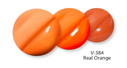 Amaco Velvet Underglazes 2oz Sizes-San Francisco - Image 29