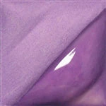 Amaco Velvet Underglazes 2oz Sizes-San Francisco - Image 33
