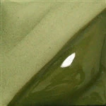 Amaco Velvet Underglazes 2oz Sizes-San Francisco - Image 38