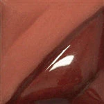 Amaco Velvet Underglazes 2oz Sizes-San Francisco - Image 54