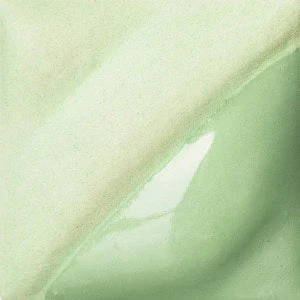 Amaco Velvet Underglazes 2oz Sizes-San Francisco - Image 58