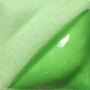 Amaco Velvet Underglazes 2oz Sizes-San Francisco - Image 60