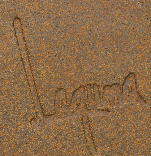 Amador-Culver - Image 2
