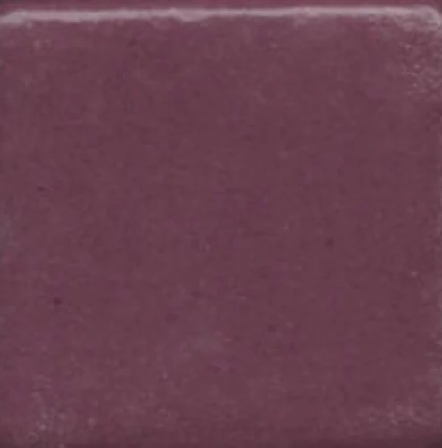 Coyote Underglazes - 4 oz. Sizes-Culver - Image 14