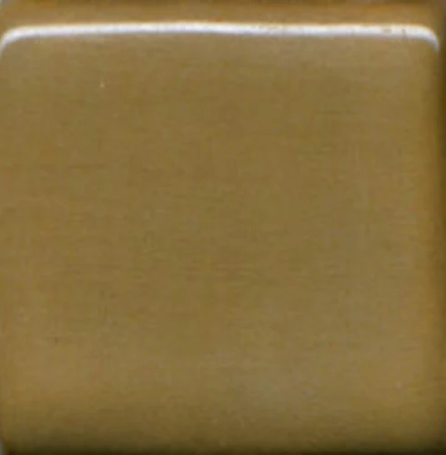 Coyote Underglazes - 4 oz. Sizes-Culver - Image 17