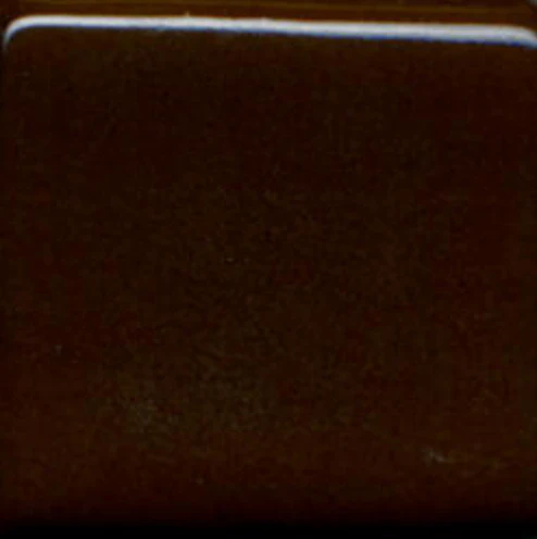 Coyote Underglazes - 4 oz. Sizes-Culver - Image 18