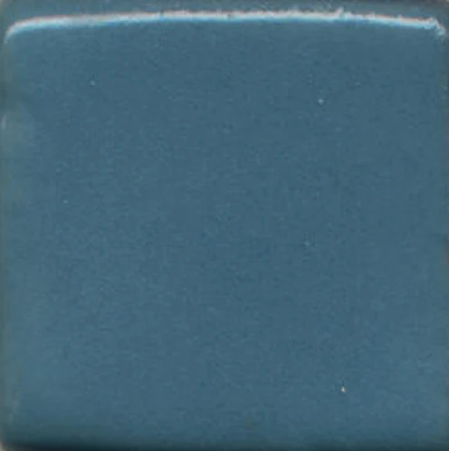 Coyote Underglazes - 4 oz. Sizes-Culver - Image 23
