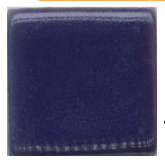 Coyote Underglazes - 4 oz. Sizes-Culver - Image 3