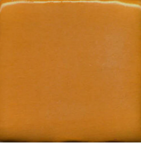 Coyote Underglazes - 4 oz. Sizes-Culver - Image 31