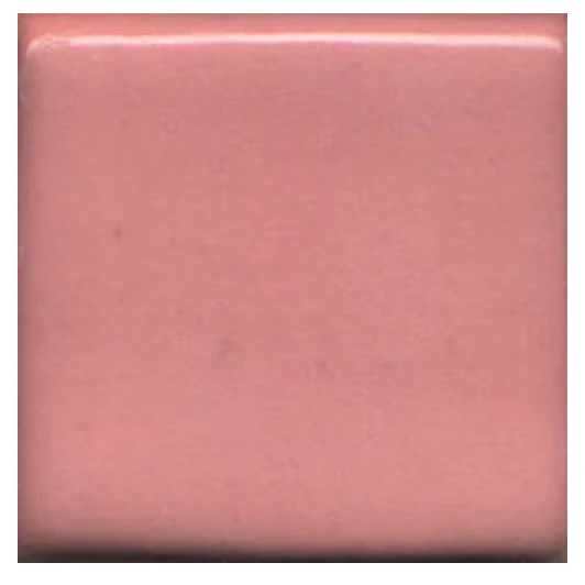 Coyote Underglazes - 4 oz. Sizes-Culver - Image 5