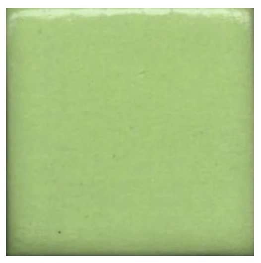 Coyote Underglazes - 4 oz. Sizes-Culver - Image 8