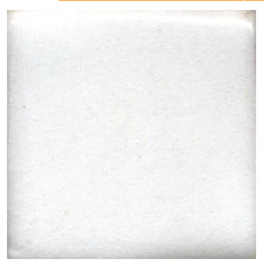 Coyote Underglazes - 4 oz. Sizes-Culver - Image 9
